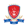 Mahatma Gandhi Medical College and Hospital