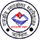 Lalit Mohan Sharma Government PG College