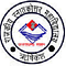 Lalit Mohan Sharma Government PG College logo