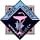 National Institute of Pharmaceutical Education And Research - [NIPER]