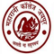 University Maharani College logo