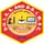 Dolat Usha Institute of Applied Sciences And Dhiru Sarla Institute of Management & Commerce - [DUIAS & DSIM & C]