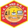 Dolat Usha Institute of Applied Sciences And Dhiru Sarla Institute of Management & Commerce - [DUIAS & DSIM & C]
