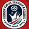 Lucknow Public College of Professional Studies logo