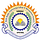 Malla Reddy Engineering College & Management Science - [MREM] Medchal