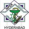 National Institute of Pharmaceutical Education and Research - [NIPER]