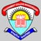 Government College logo