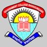 Government College