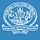 Remuna Degree College