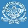 Remuna Degree College