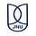 Jawaharlal Nehru University, School of Biotechnology- [SBT]