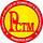 Poddar college of technology and management-[PCTM]