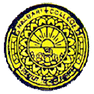 Nalbari College
