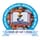 Ganesh Lal Agrawal College - [GLA]