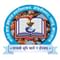 Ganesh Lal Agrawal College - [GLA] logo