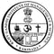 Rajiv Gandhi Institute of Management and Science - [RIMS], Kakinada logo