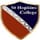 St Hopkins College