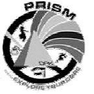 PRISM Degree & P.G. College