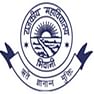 Government College