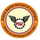 Patna Sahib Group of College - [PSGC]