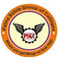 Patna Sahib Group of College - [PSGC] logo