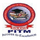 Prajnanananda Institute of Technology & Management - [PITM]