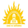 Navjivan Arts & Commerce College