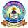Government Degree College