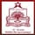 Ratnam College of Arts, Science & Commerce Bhandup