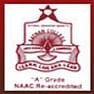 Ratnam College of Arts, Science & Commerce Bhandup
