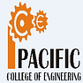 Pacific College of Engineering - [PCI]