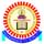 Seth Vishambhar Nath Group Of Educational Institutions