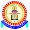 Seth Vishambhar Nath Group Of Educational Institutions logo