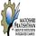 Matoshri Pratishthan Group of Institutions - [MPGI]