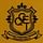 QUBA College of Engineering & Technology - [QCET]