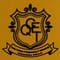 QUBA College of Engineering & Technology - [QCET] logo