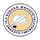 Netaji Subhas Mahavidyalaya - [NSM] Haldibari