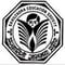 Shailendra Education Society's Arts, Commerce & Science College logo