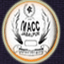 Government Mahakoshal Arts & Commerce