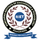 Ramgarhia Institute of Engineering and Technology - [RIET]