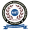 Ramgarhia Institute of Engineering and Technology - [RIET] logo