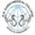 R D Gardi Medical College - [RDGMC]