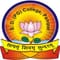 SD PG College, panipat logo