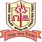 Shankar Narayan College of Arts & Commerce logo