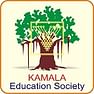 Pratibha College of Commerce & Computer Studies- [PCCCS]