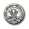Sarojini Naidu College for Women-[SNCW] logo