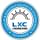 Lyallpur Khalsa College of Engineering - [LKCE]