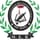 Pillai College of Arts, Commerce and Science - [PCACS]