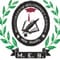Pillai College of Arts, Commerce and Science - [PCACS] logo