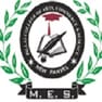 Pillai College of Arts, Commerce and Science - [PCACS]